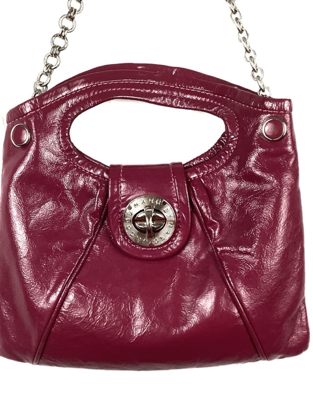 Marc by Marc Jacobs handbag
